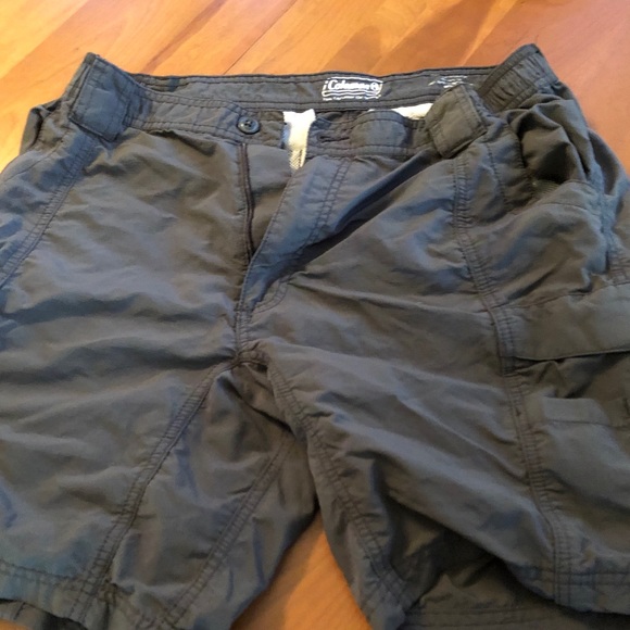 Coleman Other - Men’s shorts